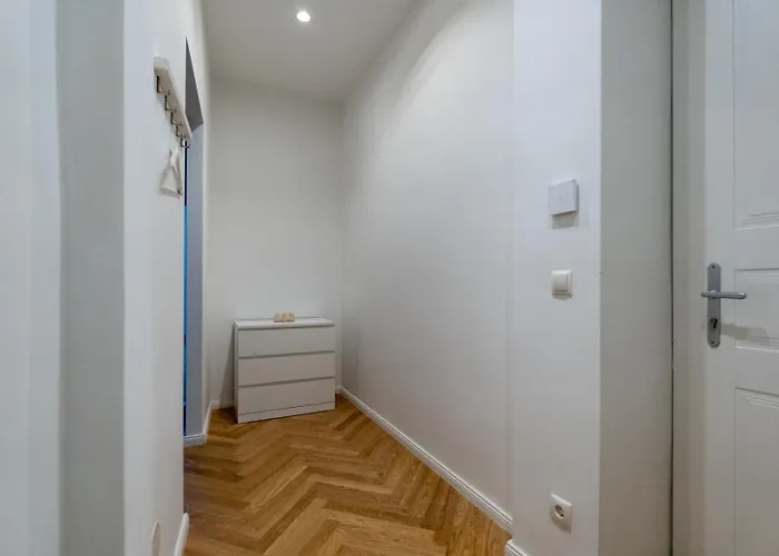 Premium With Balcony