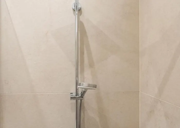 דירה Premium With Balcony וינה