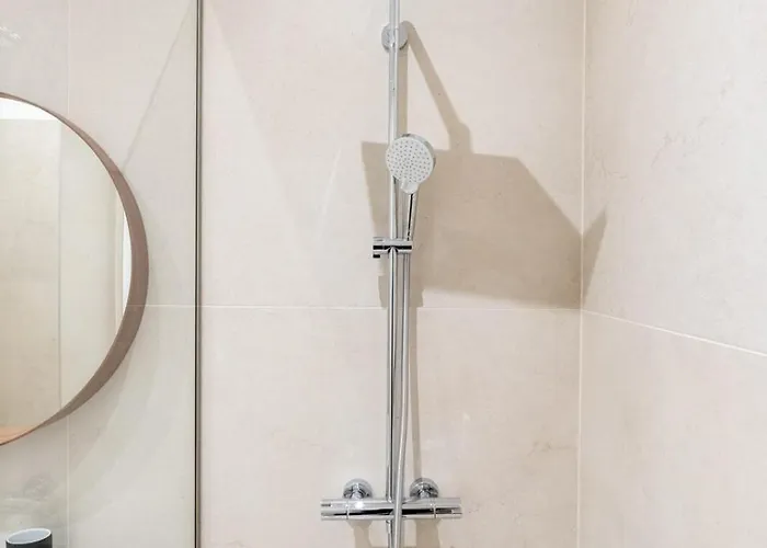 Premium With Balcony וינה